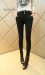 The new 2015 during the spring and autumn outfit of jeans pencil pants 54 dollars Item no: 19351 female pants pants type