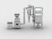 Cyclone Pulse Dust Collecting Fine Crushing and Mining Equipment