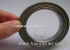 Single Row 25mm Radial Ball Bearing 6305 Machine Tool Bearing 6305-N 6305 NR 6305 N 6305NR 6305N