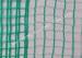 Agriculture HDPE Plastic Olive Tree Collection Net for Collecting Olives and other Fruits