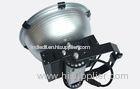 6450lm 70w 100w 150w 200w 300w Led High Bay Light Ra 80 , Led high bay lighting fixtures