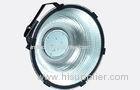 Aluminum Water - proof 70 w Led High Bay Lights Replacement 4000k 5700k CE ROHS