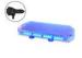 Amber , Red and Blue 600mm Magnetic Mini Lightbar police emergency lights