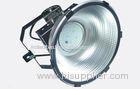 Cool white 5000K Led High Bay Lamps 70 watt for subway / Building 6450lm