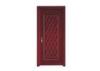 Contract furniture Bedroom Wooden Interior Doors For Restaurant / Hotel