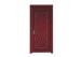 Contract furniture Bedroom Wooden Interior Doors For Restaurant / Hotel