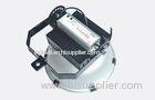 CREE 50Hz 70watt LED High Bay Lighting AC 220volt , 5700K Gas Station LED Lights