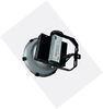 Industrial led High Bay Lights 100 watt For Workshop / Gymnasium Ra75