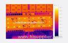 High brightness Led Roadway Light 120watt with 12000lm Luminous flux