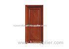 Europe style Commercial Brown modern Wooden Interior Doors furniture For hotel