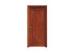 Europe style Commercial Brown modern Wooden Interior Doors furniture For hotel