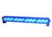 24W Blue emergency dash lights / Deck Warning Strobe Lights with Cigar Plug for Dozers