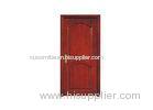 Customised Wooden Interior Doors For Villa Bedroom Decorative furniture