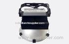 100W / 150w LED High Bay Light 60Hz 14000lm , Led Factory lighting