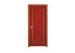 Hotel Living Room / Bedroom Wooden Interior Doors upholstery furniture