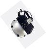 AC 100V High Lumen CREE LED High Bay Lamp 150W With Low Lighting Decay