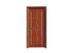 Brown Classic / neoclassic solid interior solid wood doors Customizable furniture