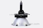 IP65 150 W Energy Saving Workshop LED High Bay Lights Replacement 220volt 100lm/w