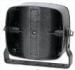 Emergency Loud 12V 100W Siren Speaker With Frequency Range 400 - 4000HZ