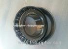 Inch Non-Standard Automotive Roller Bearing LM603049 / LM603011 45.242 mm 77.788 mm 19.842 mm