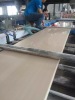 PVC Foam Board Production Line