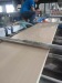 pvc foam board machine manufacturer