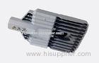 4000lm Water resistant Led Roadway Lighting 40w for Warehouse , Factory