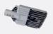4000lm Water resistant Led Roadway Lighting 40w for Warehouse , Factory