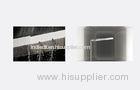 High efficiency IP65 Led Roadway Light 220w , Cree Led Street lights