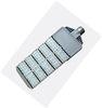 IP65 Meanwell Led Roadway Lighting 220 watt , 22000lm outdoor led street light