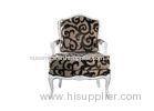 for dining room furniture upholstered armchair competitive price furniture