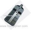 Outside Led Roadway Light 180 watt for industrial lighting 18000lm