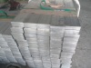 aluminium bar & rod & tube & plate