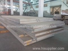 aluminium bar & rod & tube & plate