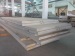 aluminium bar & rod & tube & plate