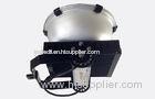 5700K cold white CREE Led High Bay Retrofit 14000lm , 150 watt Led high bay light