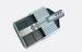 Ip65 Outdoor 80w Cree XTE Led Street Lights pure white 5700K Ra80