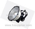 High power 240V 150W Led High Bay Retrofit For Industrial lighting project 100lm/w