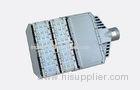 Aluminum AC100 - 295V Led Street Lights Outdoor 80 watt with SAA UL approved