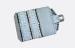 Aluminum AC100 - 295V Led Street Lights Outdoor 80 watt with SAA UL approved