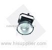 Cree Outdoor 200 Watt Led High Bay Retrofit Lighting , 45 / 60 degree angle