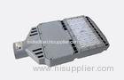 Waterproof 40w Outdoor Led Street Lighting Fixtures 4000lm Beam Angle