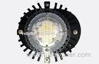 LM80 Approved Led 100 watt Led Factory Lights fixture , Meanwell driver