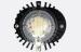 LM80 Approved Led 100 watt Led Factory Lights fixture , Meanwell driver