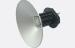 high Luminous 8600lm Led Factory Lights 100w for warehouse lighting