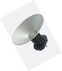 High brightness CE Led Factory Lights 100 watt with Meanwell driver , White philips led