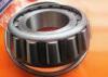 Large Size High Rigidity TIMKEN Bearing Tapered Single Row Roller Bearing 32244 For Mine Machine