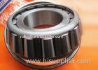 Large Size High Rigidity TIMKEN Bearing Tapered Single Row Roller Bearing 32244 For Mine Machine