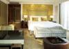 High end Restaurant / hotel bedroom furniture sets Personalised size