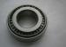 LM11949 /10 Inch Tapered High Speed Roller Bearing P0 P3 P5 P7 TIMKEN Bearing LM11949 - LM11910